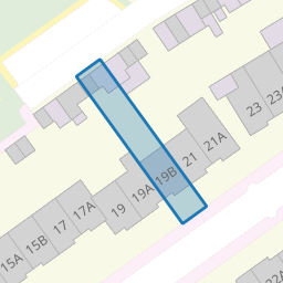 Perceel APD01-N-8250