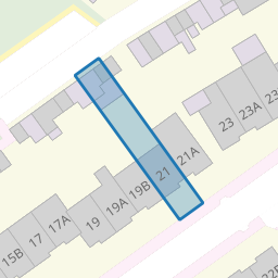 Perceel APD01-N-8251