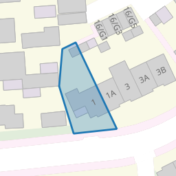 Perceel APD01-N-8255