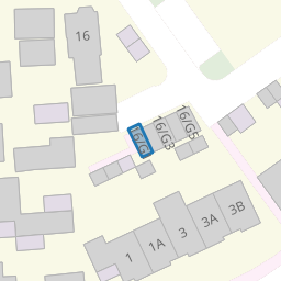 Perceel APD01-N-8259