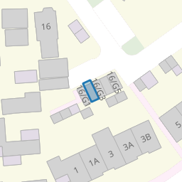 Perceel APD01-N-8260