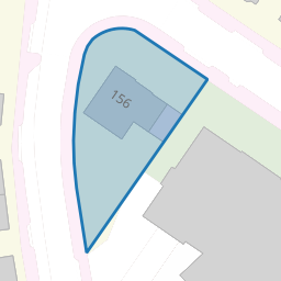 Perceel APD01-N-8268