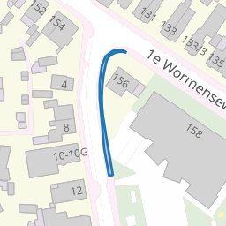 Perceel APD01-N-8269