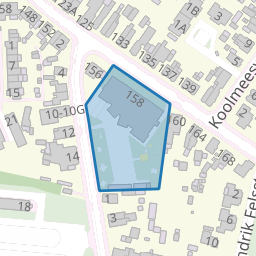 Perceel APD01-N-8270