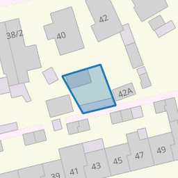 Perceel APD01-N-8271