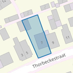 Perceel APD01-N-8275