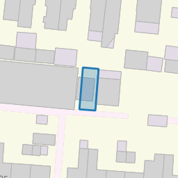 Perceel APD01-N-8276