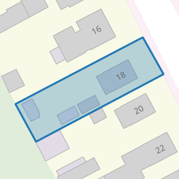 Perceel APD01-N-8282