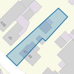 Perceel APD01-N-8284