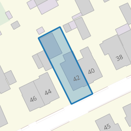 Perceel APD01-N-8288