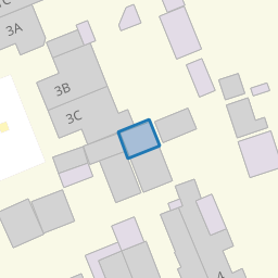 Perceel APD01-N-8290