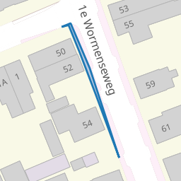 Perceel APD01-N-8295