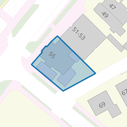 Perceel APD01-N-8300