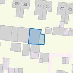 Perceel APD01-N-8307