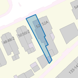 Perceel APD01-N-8308