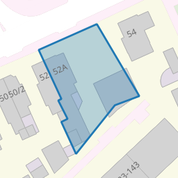 Perceel APD01-N-8309