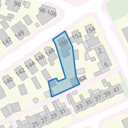 Perceel APD01-N-8314