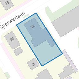 Perceel APD01-N-8315