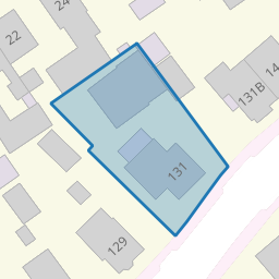 Perceel APD01-N-8319