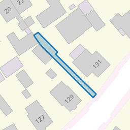 Perceel APD01-N-8320