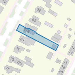 Perceel APD01-N-8324