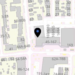 Appartement APD01 N 8328 52
