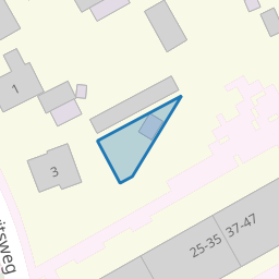 Perceel APD01-N-8331