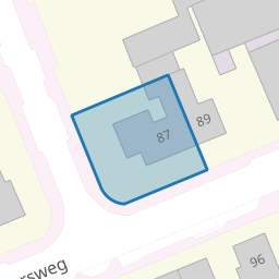 Perceel APD01-N-8341