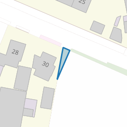 Perceel APD01-N-8346