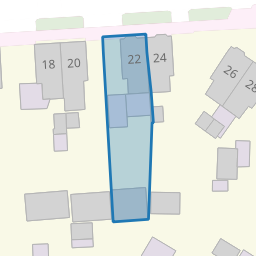 Perceel APD01-N-8349