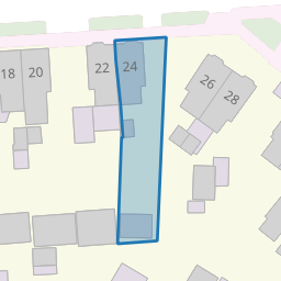 Perceel APD01-N-8350