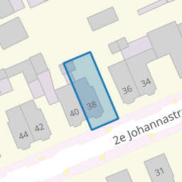 Perceel APD01-N-8353