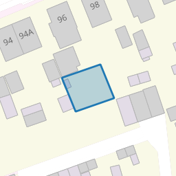 Perceel APD01-N-8356