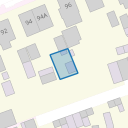 Perceel APD01-N-8357