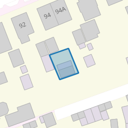 Perceel APD01-N-8358