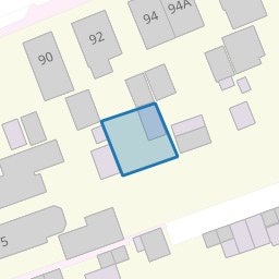 Perceel APD01-N-8359