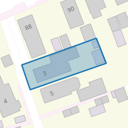 Perceel APD01-N-8360