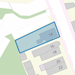 Perceel APD01-N-8363