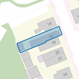 Perceel APD01-N-8364