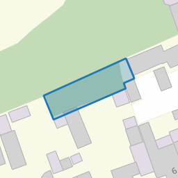 Perceel APD01-N-8366