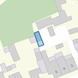 Perceel APD01-N-8367