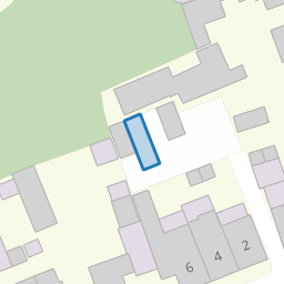 Perceel APD01-N-8368