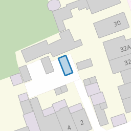 Perceel APD01-N-8370