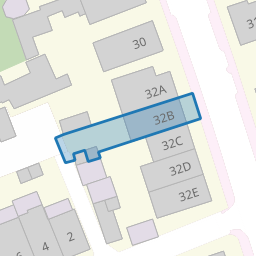 Perceel APD01-N-8375