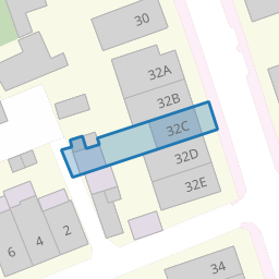 Perceel APD01-N-8376