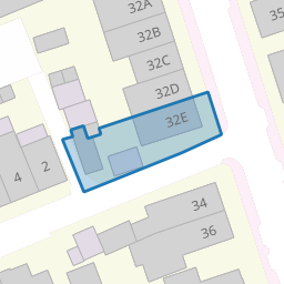 Perceel APD01-N-8378