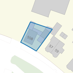 Perceel APD01-N-8382