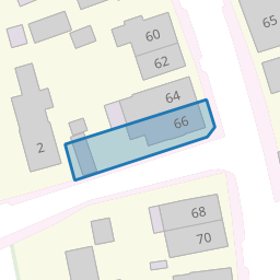 Perceel APD01-N-8389