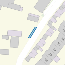 Perceel APD01-N-8394