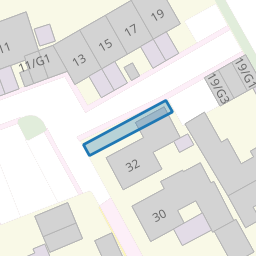 Perceel APD01-N-8396